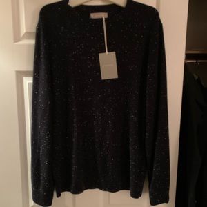 Everlane Sweater
